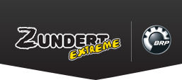 Logo Home