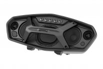 Sea-Doo SPARK Audio Kit 295100