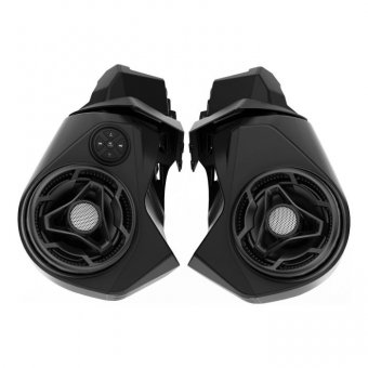 Sea-Doo Premium Audio System 295100711