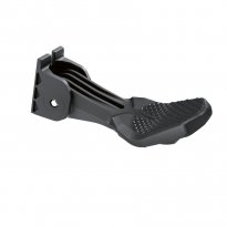 Sea-Doo Premium Audio System 295100711