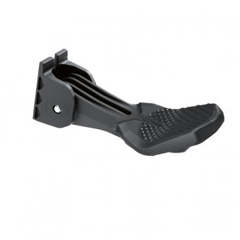 SEA-DOO STEP SPARK