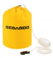 Sea-Doo Premium Audio System 295100711