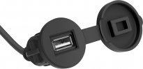 Sea-Doo Premium Audio System 295100711