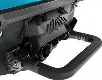Sea-Doo Premium Audio System 295100711