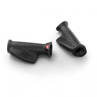 HEATED GRIP KIT SEA-DOO 295100812