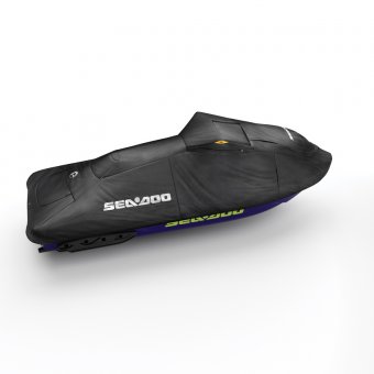  Чергило за воден джет BRP SEA DOO