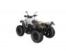 CAN-AM RENEGADE X-XC 1000 T 2023