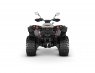 CAN-AM RENEGADE X-XC 1000 T 2023