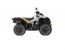 CAN-AM RENEGADE X-XC 1000 T 2023