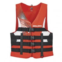Men's  Motion 285876
