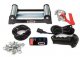 DWT 14000 HD 24V