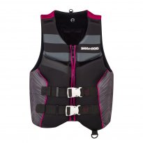LADIES AIRFLOW 285875