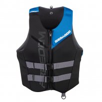 LADIES AIRFLOW 285875