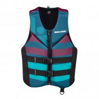 LADIES AIRFLOW 285875