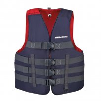 Life vests  Navigator 286775