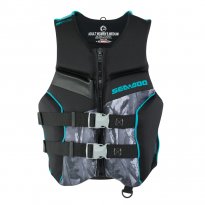 LADIES AIRFLOW 285875