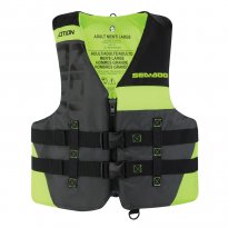 Life vests  Navigator 286775