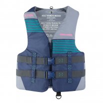 Life vests  Navigator 286775