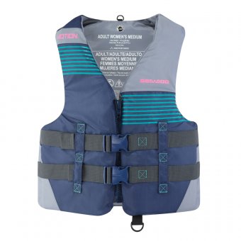 Life vests  Navigator 286775