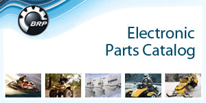 Electronic Parts Catalog