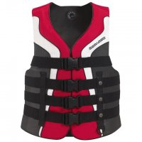 Life Vest Motion 285696