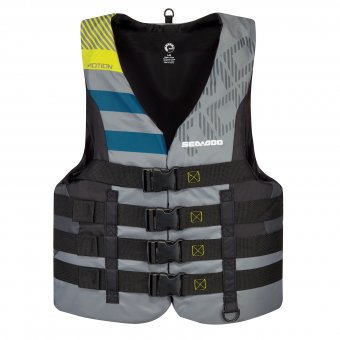 Men's  Motion 286769