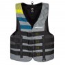 Men's  Motion 286769