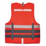 Life vests  Navigator 286775