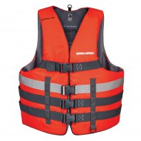 Life vests  Navigator 286775